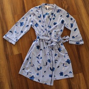 Oscar de la Renta Robe